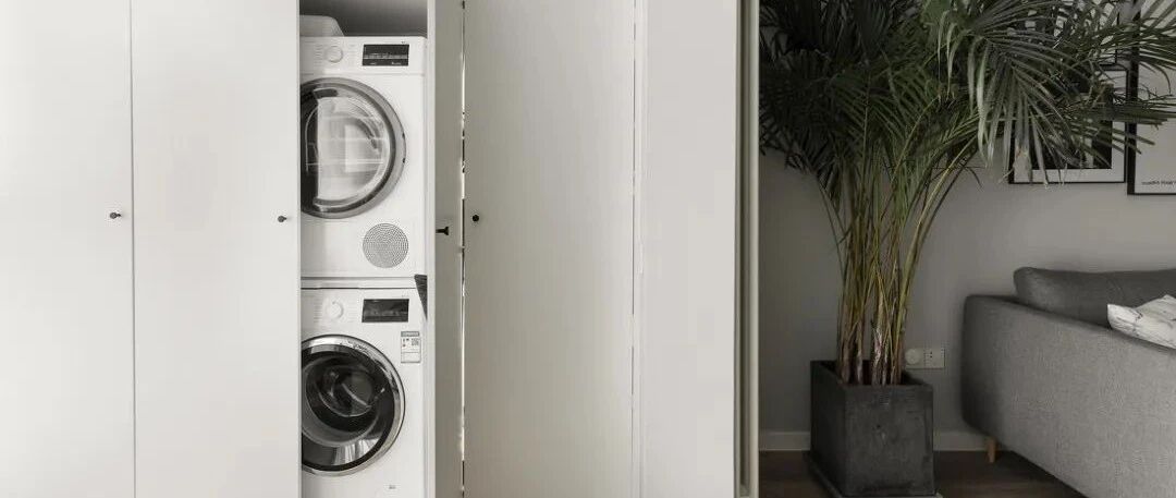 日本人都住小户型，为啥从不抱怨挤？