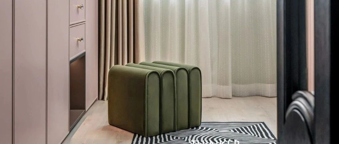 主卧卫生间改成衣帽间？这些做不好就别改了！