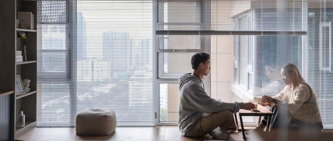 阳台到底要不要封？不看你就亏大了！