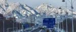 全国最适合养老的小城top榜来了！130W全款拿下285㎡复式庭院洋房、便宜海鲜水果无限吃！看完我疯狂心动！