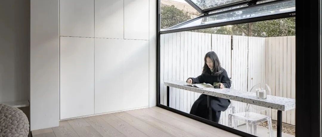 他砸60W装101m²，室内却一贫如洗！网友调侃：你永远“抠”不过一个上海人