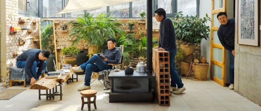 青岛夫妻在云南：一次花掉200万积蓄的移居实验