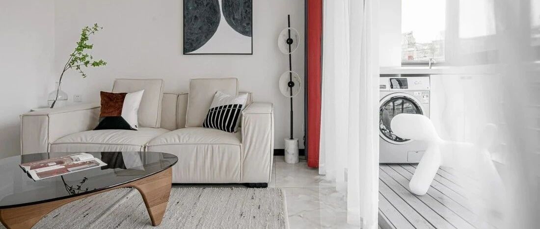 越来越多人阳台不铺瓷砖，如今用它来代替，太聪明了