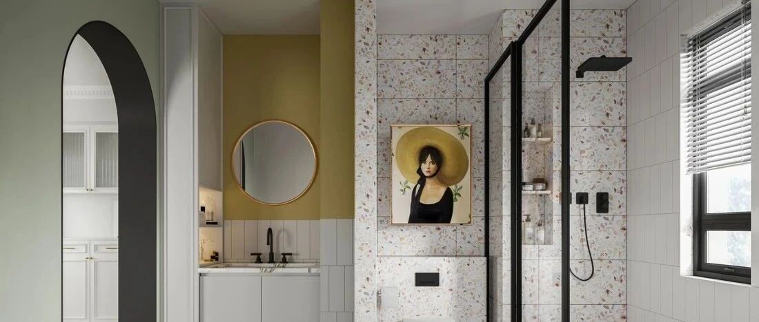 家里最没用的8件家具，再有钱也别买！你中招了几个？