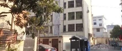 杭州屋主任性敲掉承重墙后，报应来了……