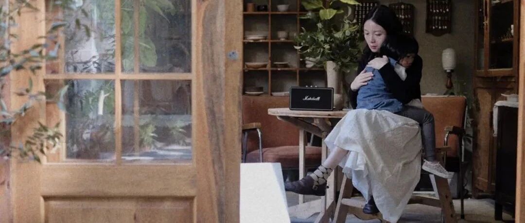 你敢信？上海夫妻改造老洋房、家具全用过时的，关晓彤、井柏然抢着去，他们却闭门不见？