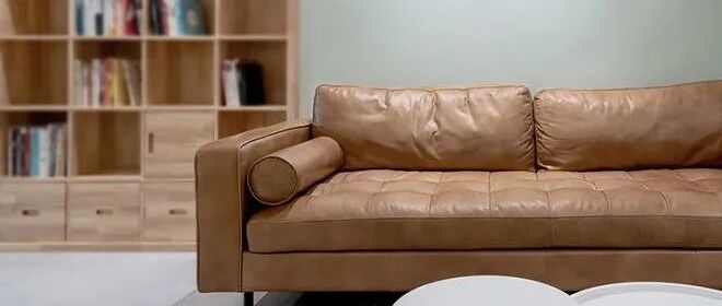 无主灯设计，就是这么高级！