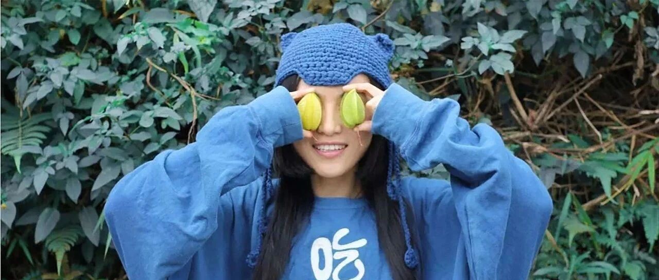 不结婚怎么了？33岁仍单身的她隐居山里，靠“捡破烂”把日子过成了诗