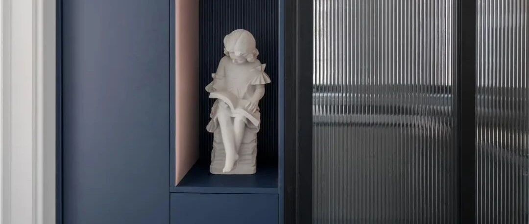 让家显贵20万，他只用了这个办法！