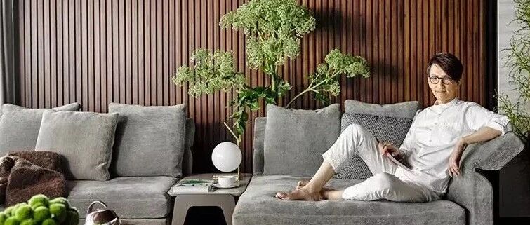 林志炫因“哥哥”人设崩塌？看完他的2500㎡私宅，网友：我们错怪他了