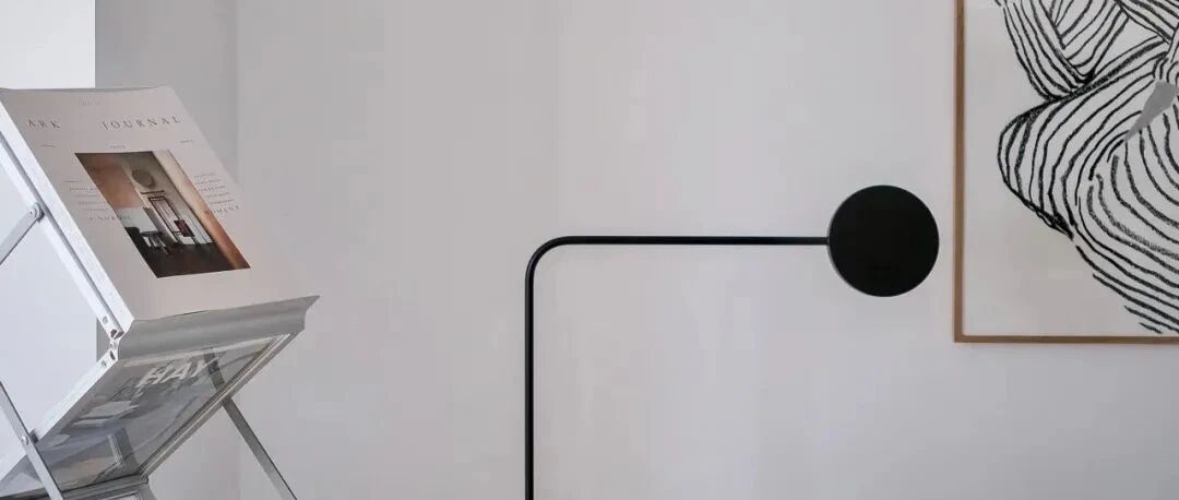 让家显贵10万块，我只花了不到50块