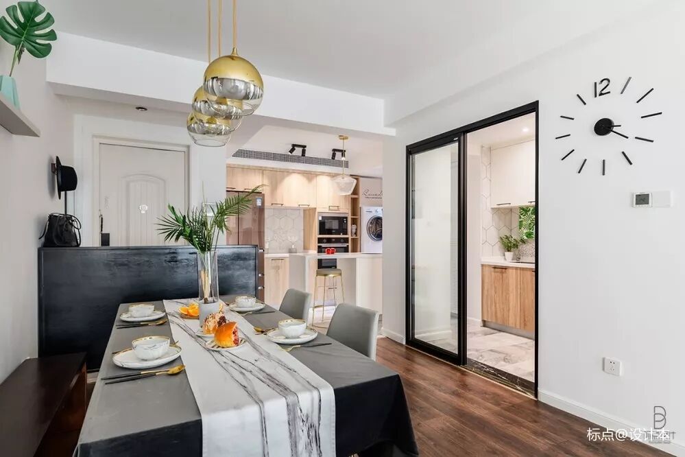 装修也有南北差异？你不懂我，我不怪你