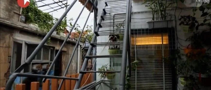 辣眼！《梦想改造家》里爆火的网红房，如今惨遭抛弃，网友愤慨：简直被糟蹋了！