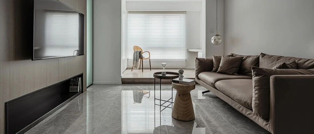 求求你不要再往阳台上挂裤衩了！这样装不香吗？