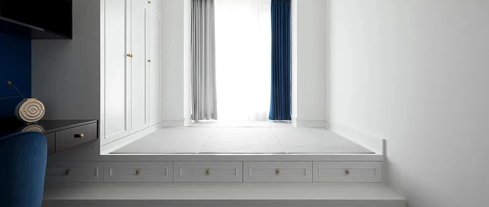 榻榻米到底好不好？10个人用了9个想拆掉！