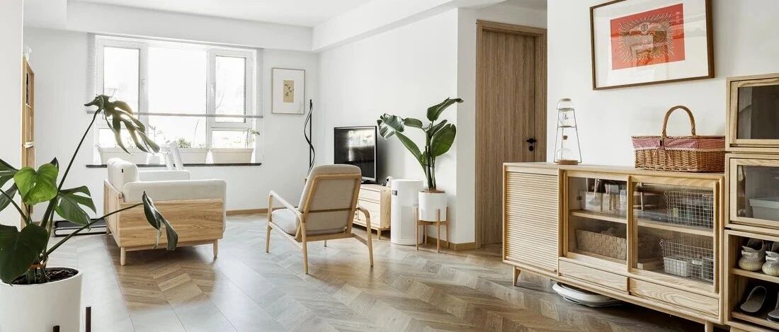 被你视而不见的10cm，在日本主妇眼里足足能塞进半个家！