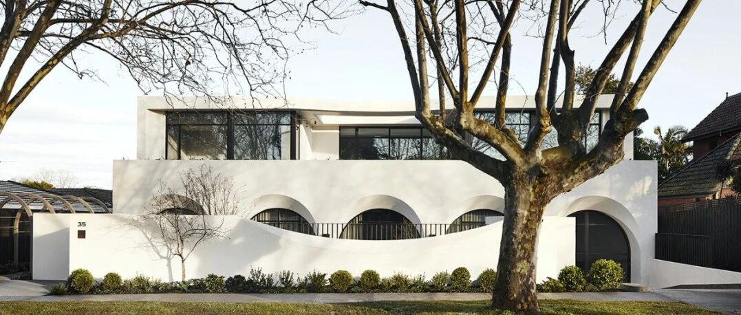 又被骗了！这也配叫别墅？明明是大平层！