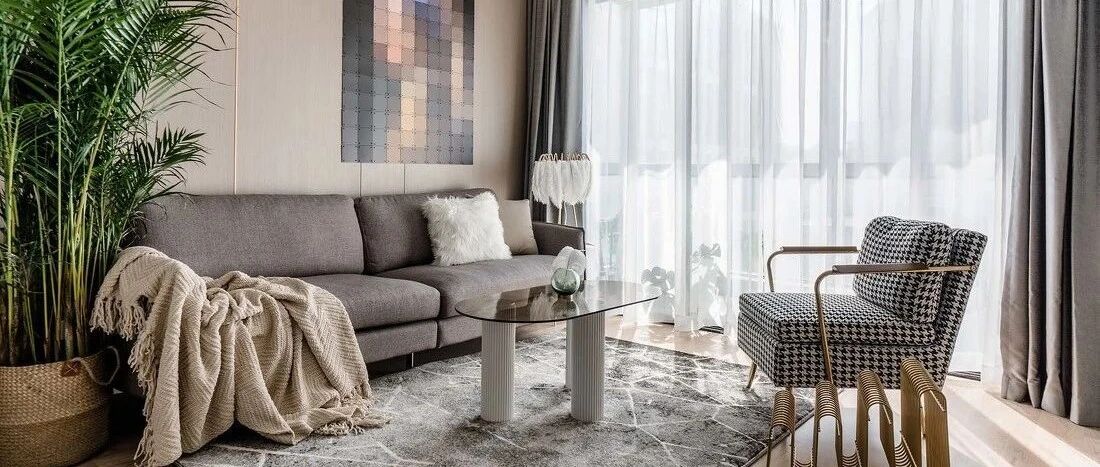 家里装修最有用的5个设计，你家中了几个？