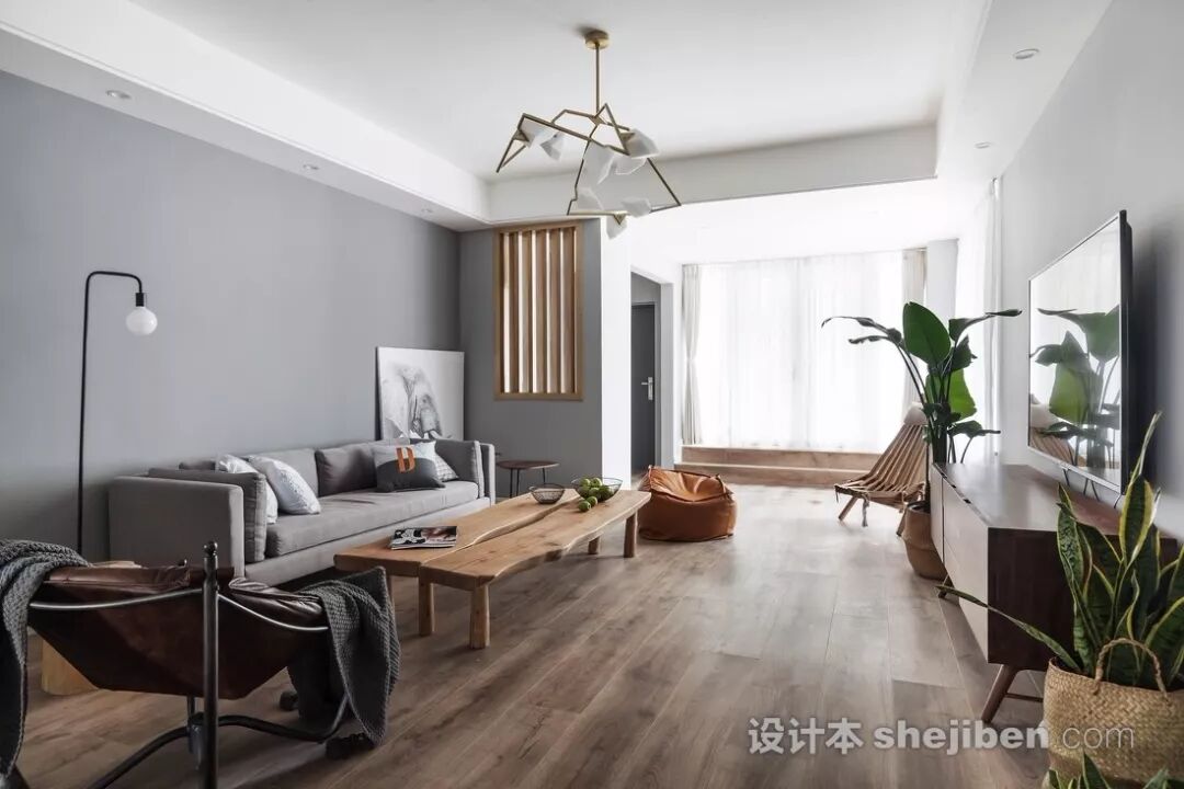 装修，为什么非要找设计师？