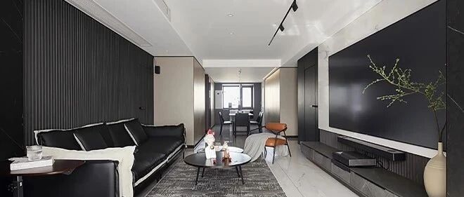 越来越多的人，开始装全屋智能家居了！