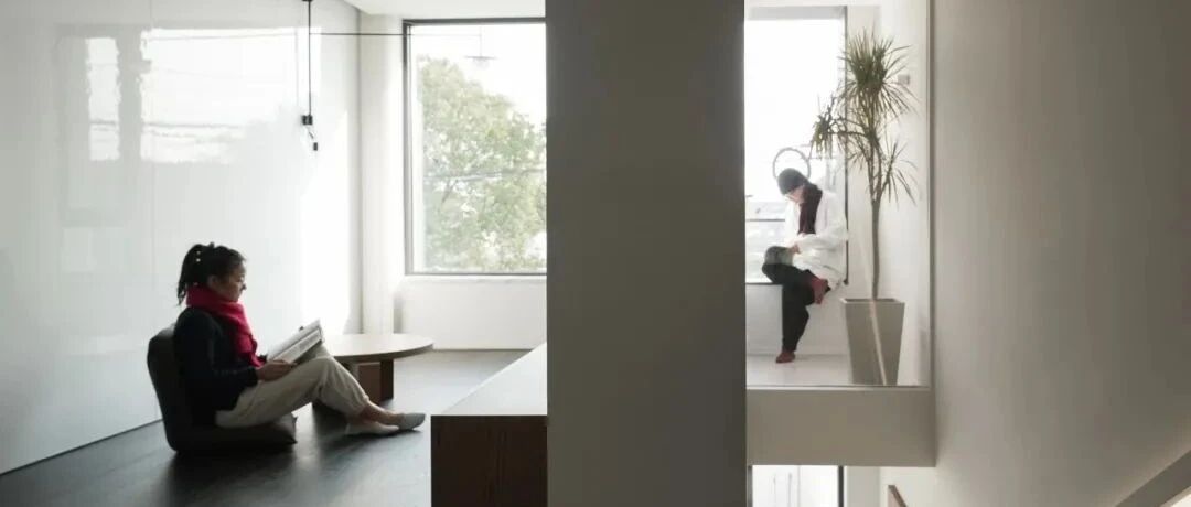 上海妈妈改造宅基地，大胆用新材料，带动邻居审美