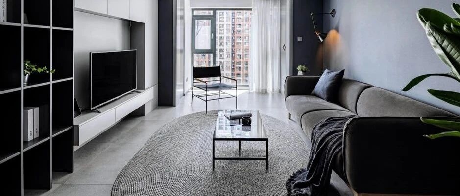 让家显贵20万，他家用了这个办法！