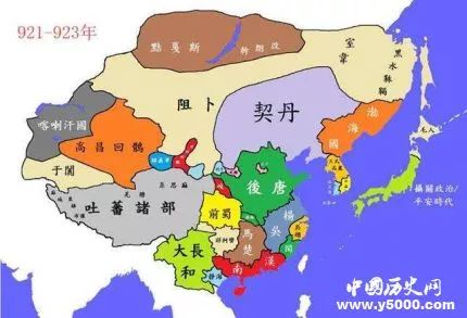 中国朝代历史顺序表口诀_朝代中国朝代的排序_中国历史朝代顺序