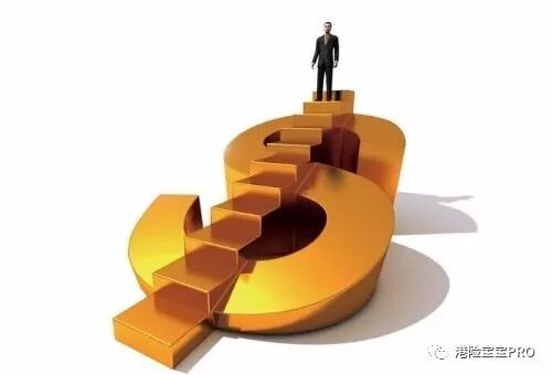 香港友邦（AIA）「财富相传5」万用寿险计划深度解读和案例分享