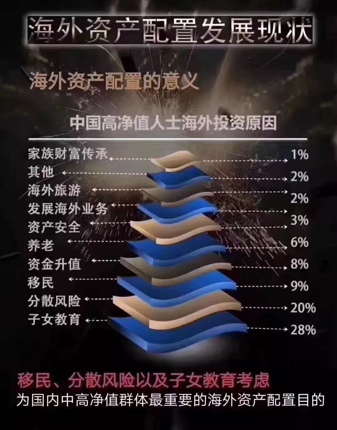 siteqq.com 比特币美金价格_比特币今天价格多少美金_比特币未来100万美金一枚