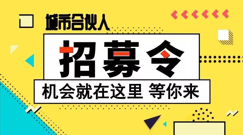 用比特币洗钱怎么洗_比特币洗钱能查出来是谁吗_比特币洗钱 如何跟踪