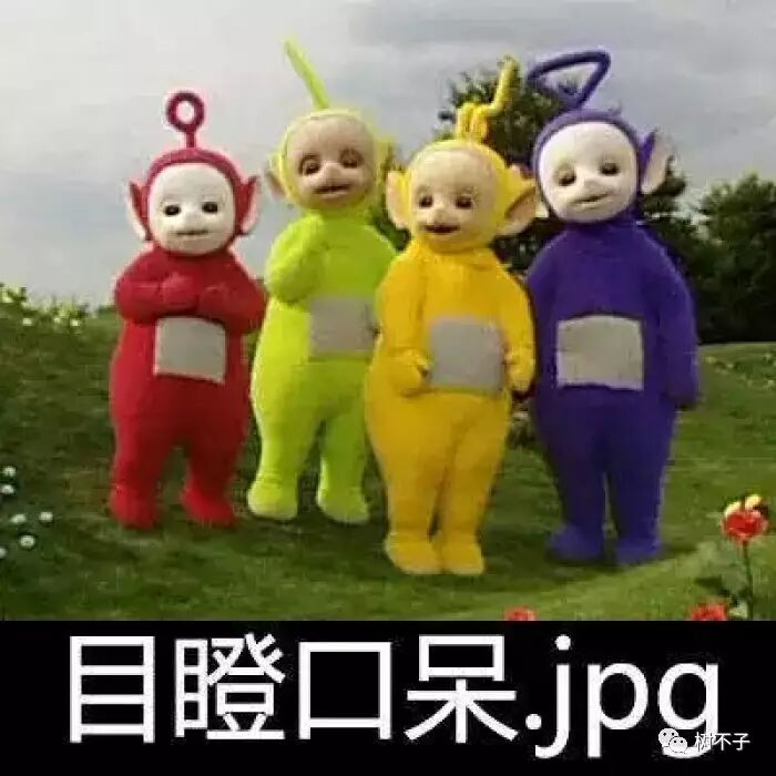 杨坤的私生饭…也太恐怖了吧!