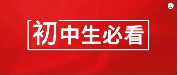 洪山高中國際部_洪山高中國際部高考班_洪山高中國際部怎么進