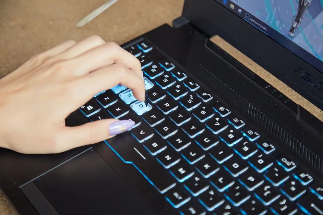 win10重置电脑后会怎么样_win10重置此电脑后果_win10重置后会怎么样