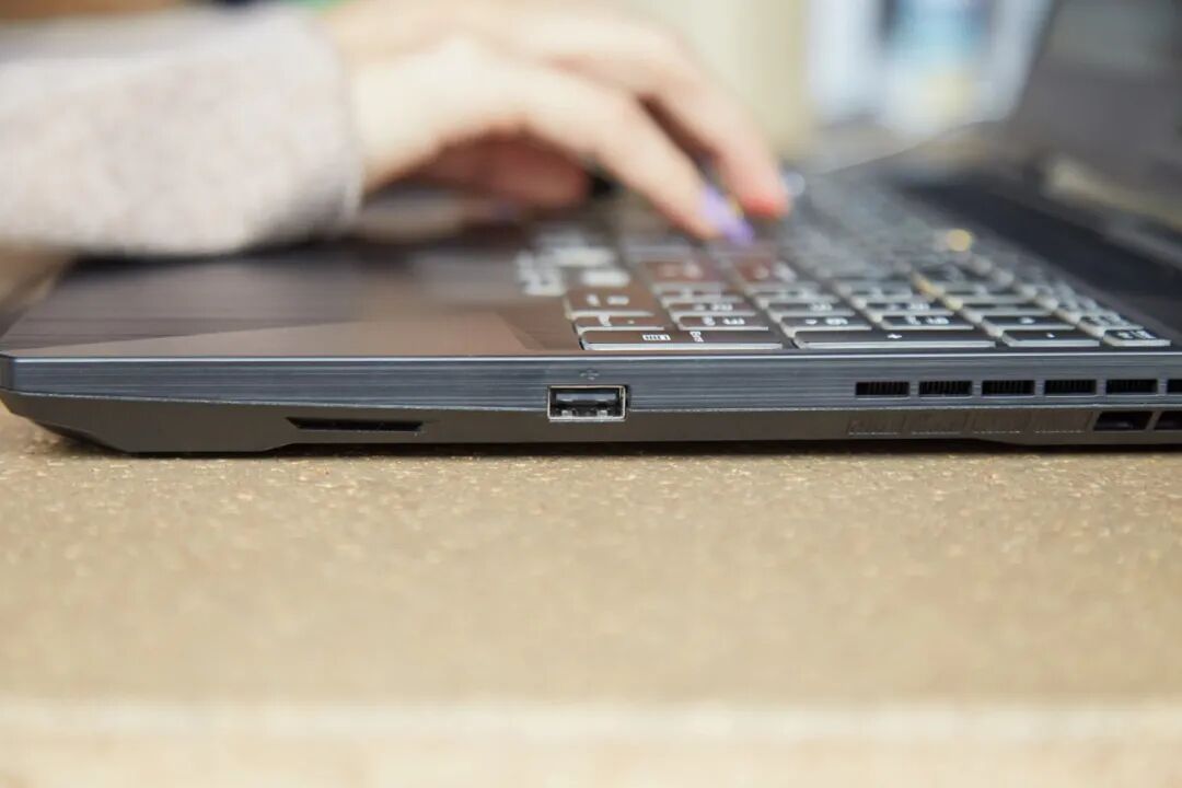 win10重置电脑后会怎么样_win10重置此电脑后果_win10重置后会怎么样