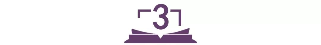 火线精英遁地外挂_和平精英手游外挂免费_和平精英吃鸡外挂