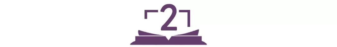 和平精英吃鸡外挂_火线精英遁地外挂_和平精英手游外挂免费