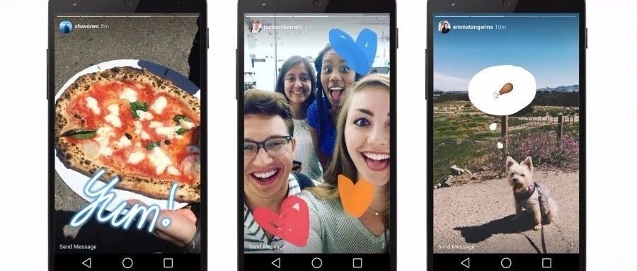 取代YouTube、瓜分700亿电视广告，Facebook欲成为下一个视频广告巨头