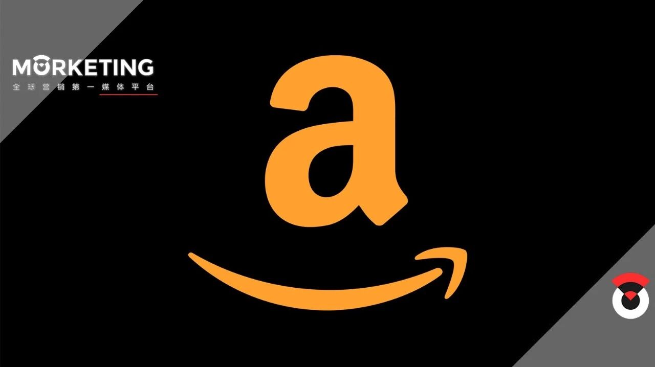 亚马逊成美国第三大数字广告平台，Facebook、Google有对手了