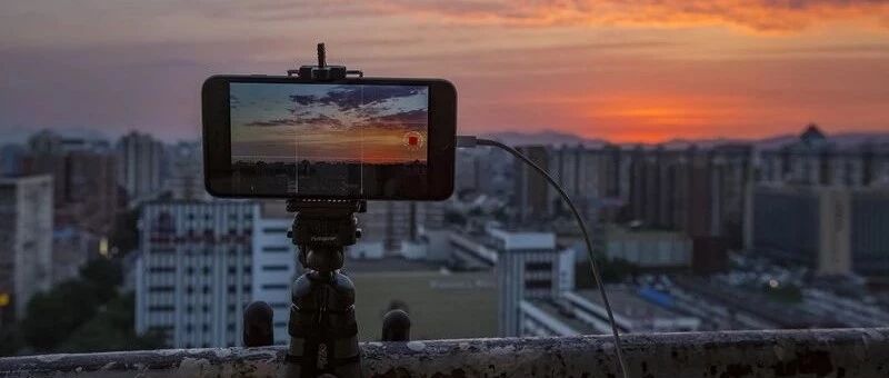 微博收编一直播？迎战视频社交布局也为增加广告收入