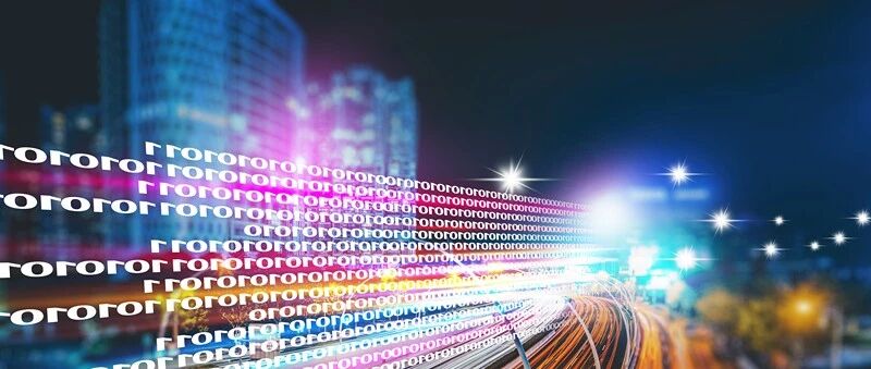 有数据未必有好决策，想接近“正确答案”还需要哪些工具？