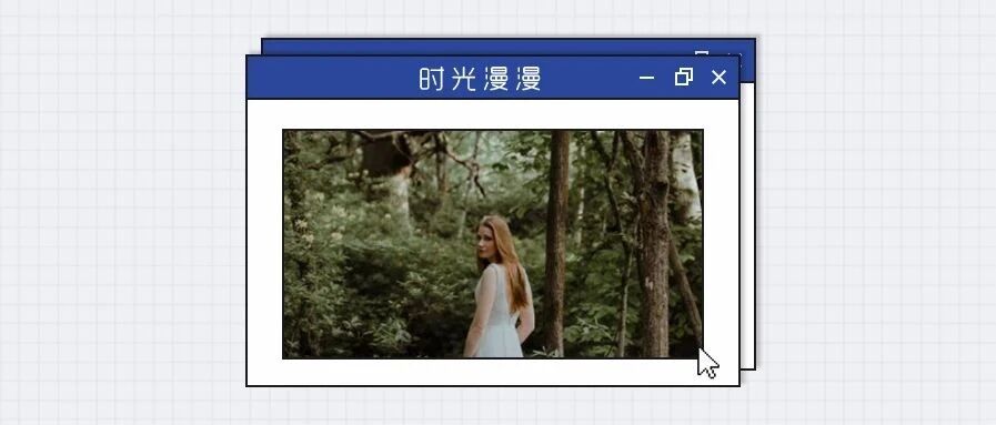 杨紫生日痛哭：“爸爸出轨26年后，我只恨妈妈”