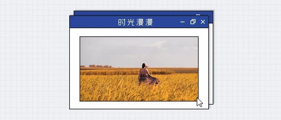 男人除了想睡你，还有这3种“欲望”，才是真的爱你