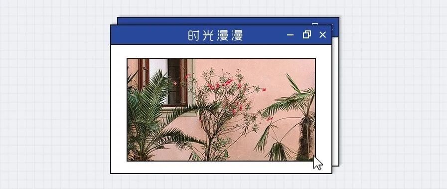 特朗普确诊第四天！中国公布一个消息，世界难以置信！所有中国人都该看看……