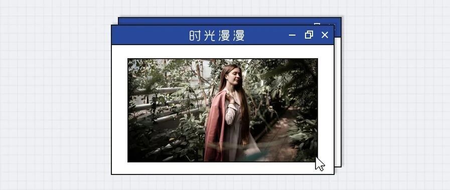 15岁黄多多“大尺度”照片流出，黄磊被围攻：7年了，你怎么教的女儿！