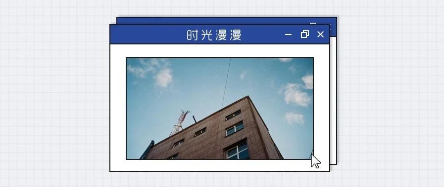 男人疯狂想念一个人，不会频繁联系，而是……