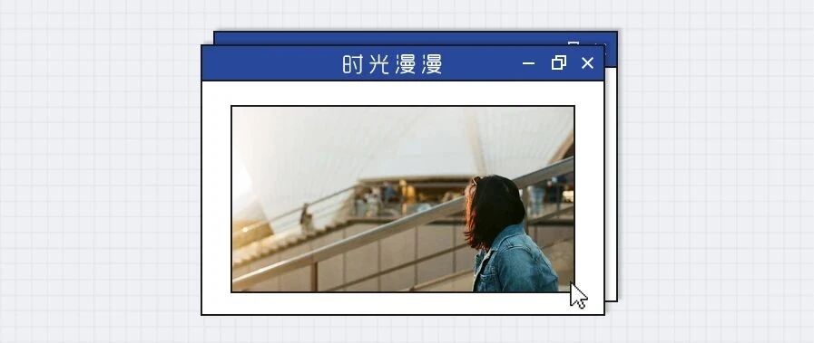 最容易怀孕的姿势，看完千万别乱来！