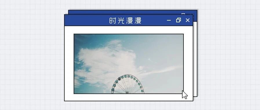 他爱不爱你，去趟卫生间就知道了