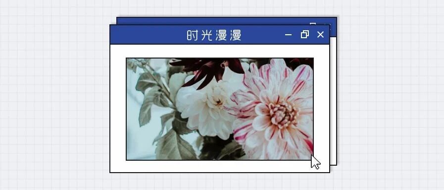 人品差的女人，最喜欢在微信上做这4件事，看看你有没有