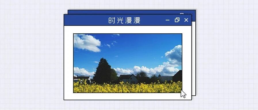 ​男人外面有人了，微信里这些痕迹是抹不掉的，女人们要留心！