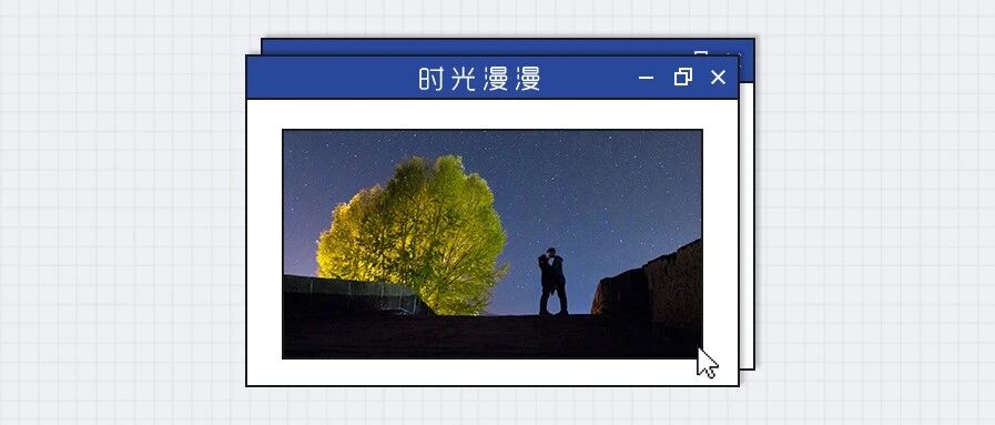 老公在外有人了，“装”得再好，睡觉时这5个表现就露出马脚